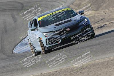 media/Nov-12-2023-GTA Finals Buttonwillow (Sun) [[806b9a7a9a]]/Group 3/Session 1 (Phil Hill)/